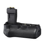 Grip Meike for Canon 550D (Chính Hãng)