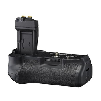 Grip Meike for Canon 550D (Chính Hãng)