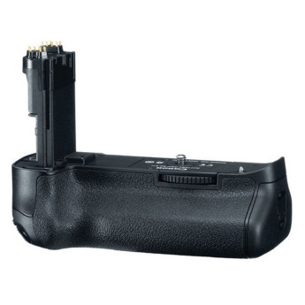 Grip Meike for Canon 5D Mark III (Chính Hãng)