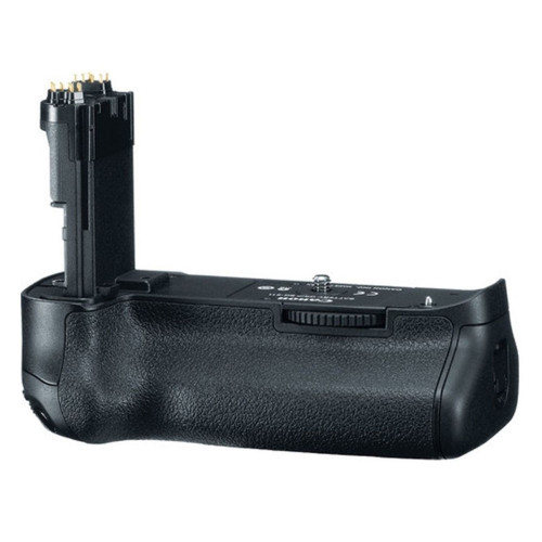 Grip Meike for Canon 5D Mark III (Chính Hãng)