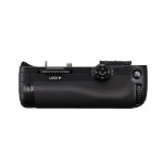 Grip Meike for Nikon D7000 (Chính Hãng)