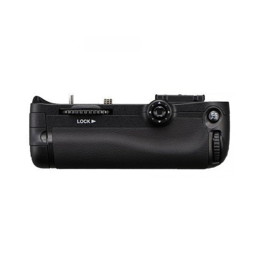 Grip Meike for Nikon D7000 (Chính Hãng)