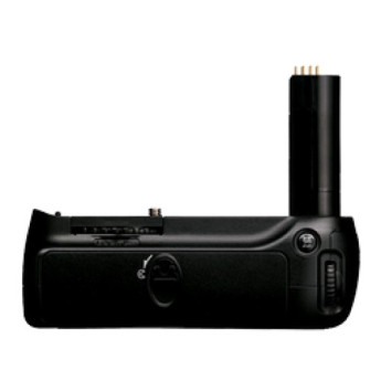 Grip Meike for Nikon D80/90 (Chính Hãng)