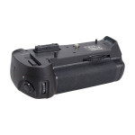 Grip Meike for Nikon D800s (Chính Hãng)