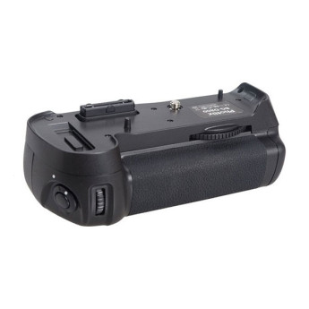 Grip Meike for Nikon D800s (Chính Hãng)