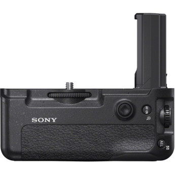 Grip Sony VG-C3EM (Chính Hãng)