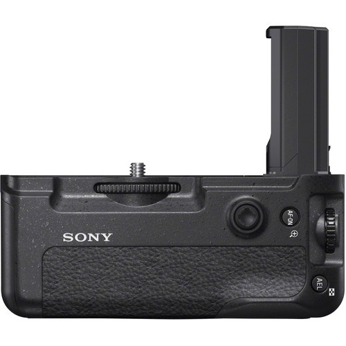 Grip Sony VG-C3EM (Chính Hãng)