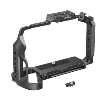 SmallRig Cage for Fujifilm X-H2S 3934