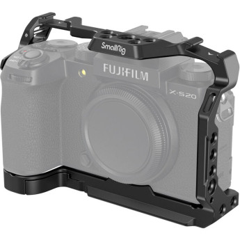 SmallRig Cage for Fujifilm X-S20 4230