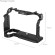 SmallRig Cage for Fujifilm X-S20 4230