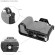 SmallRig Cage for Fujifilm X-S20 4230