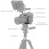 SmallRig Cage for Fujifilm X-S20 4230