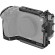 Smallrig Cage for Sony FX30/FX3 4183