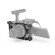 SmallRig Cage for Sony ZV-1 II / ZV-1F / ZV-1 Camera 2938