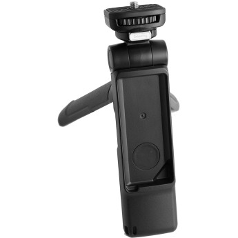Báng tay cầm SmallRig cho Nikon ML-L7 (3070) (Chính hãng)