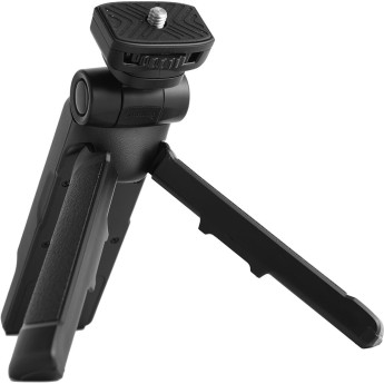 Báng tay cầm SmallRig cho Nikon ML-L7 (3070) (Chính hãng)