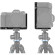 SmallRig L Bracket For Fujifilm GFX100S/50SII - 3232