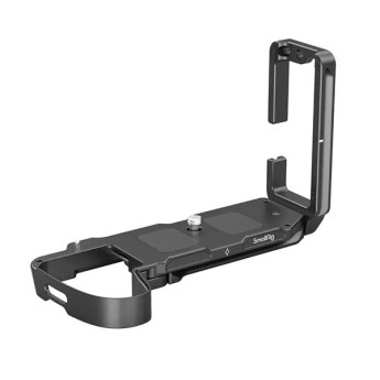 SmallRig L Bracket for FUJIFILM X-H2 / X-H2S 3928