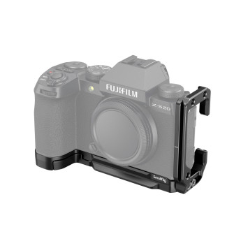 SmallRig L-Bracket for fujifilm X-S20 4231