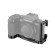 SmallRig L-Bracket for fujifilm X-S20 4231
