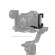 SmallRig L-Bracket for fujifilm X-S20 4231