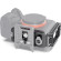 SmallRig L-Bracket for Sony A7 IIIA7R IIIA9 - 2940 (Chính Hãng)