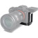 SmallRig L-Bracket for Sony A7 IIIA7R IIIA9 - 2940 (Chính Hãng)