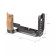 SmallRig L Bracket for Sony A6300/A6400 APL2331C