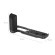 SmallRig L-Shape Grip for Fujifilm X100VI / X100V | Black