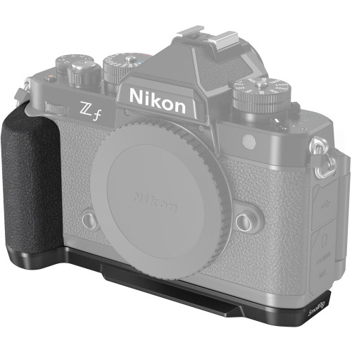 SmallRig L-Shape Handle for Nikon Zf 4262