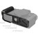 SmallRig L-Shape Handle for Nikon Zf 4262
