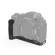 SmallRig L-Shape Grip for Fujifilm X-T4 - LCF2813 (Chính hãng)