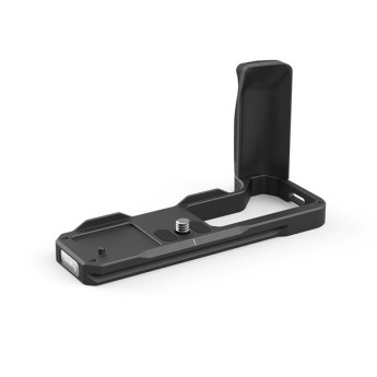 SmallRig L-Shape Grip for Fujifilm X-T4 - LCF2813 (Chính hãng)