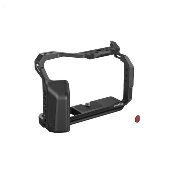 SmallRig Multifunctional Cage for Fujifilm X-T5 4135