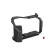 SmallRig Multifunctional Cage for Fujifilm X-T5 4135