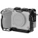 Tilta Full Camera Cage for Sony FX3/FX30 V2 | Black