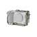 Tilta Full Camera Cage for Sony FX3/FX30 V2 | Titanium Gray