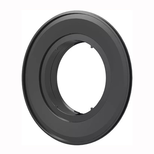 Adapter M15 cho lens Tamron and Pentax