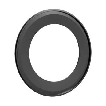 Adapter Ring Haida 82mm