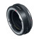 Canon Control Ring Mount Adapter EF-EOS R (Chính Hãng)