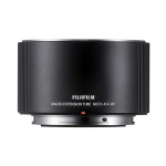Fujifilm MCEX-45G WR Macro Extension Tube (Chính Hãng)