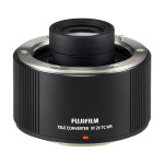 Fujinon XF2X TC WR Teleconverter (Chính hãng)