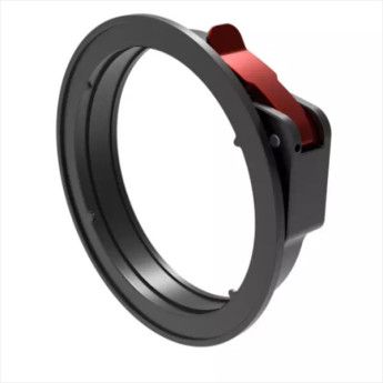 Haida M10 adapter ring Olympus 7- 14f2.8Pro