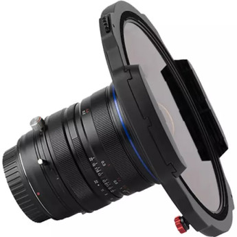 Haida M15 adapter Ring For Laowa 15mmf4.5