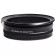Haida M15 adapter Ring For Sony 12- 24mm F4G