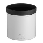 Hood Canon ET-120 cho ống kính Canon EF 300 f/2.8 II