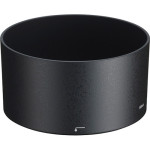 Hood Nikon HB-55 cho ống kính Nikkor 85 f/1.4G