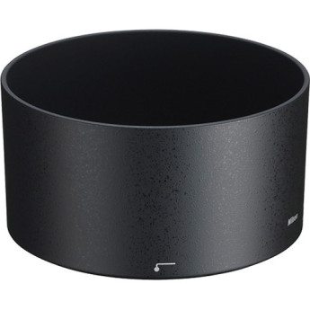 Hood Nikon HB-55 cho ống kính Nikkor 85 f/1.4G