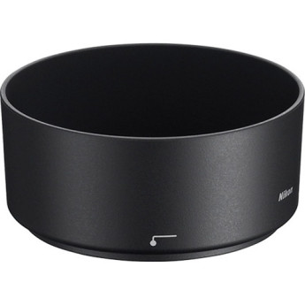 Hood Nikon HB-61 cho ống kính Nikkor 40 f/2.8G