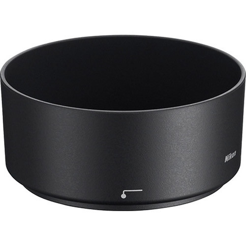 Hood Nikon HB-61 cho ống kính Nikkor 40 f/2.8G